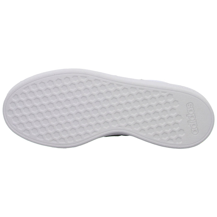 adidas Sportschuh Training GRAND COURT BASE 2.0 - SchuhEggers.de
