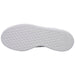 adidas Sportschuh Training GRAND COURT BASE 2.0 - SchuhEggers.de