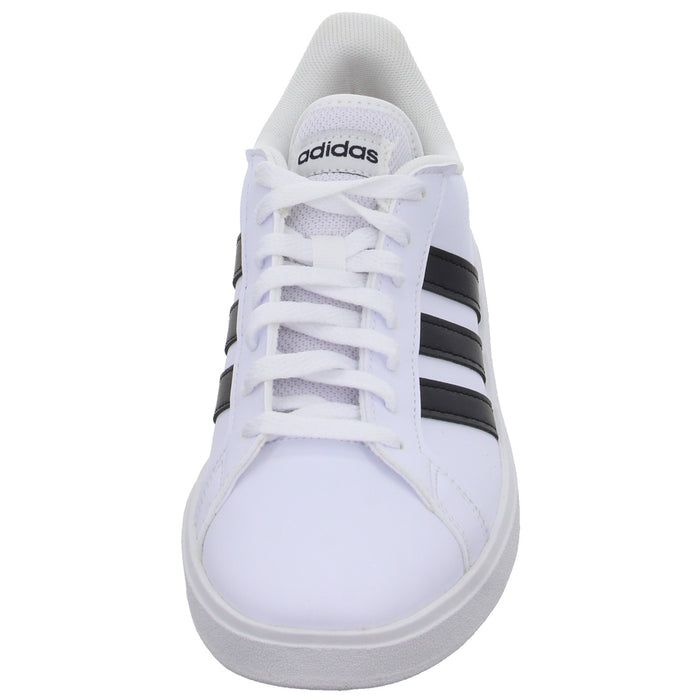 adidas Sportschuh Training GRAND COURT BASE 2.0 - SchuhEggers.de