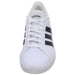 adidas Sportschuh Training GRAND COURT BASE 2.0 - SchuhEggers.de