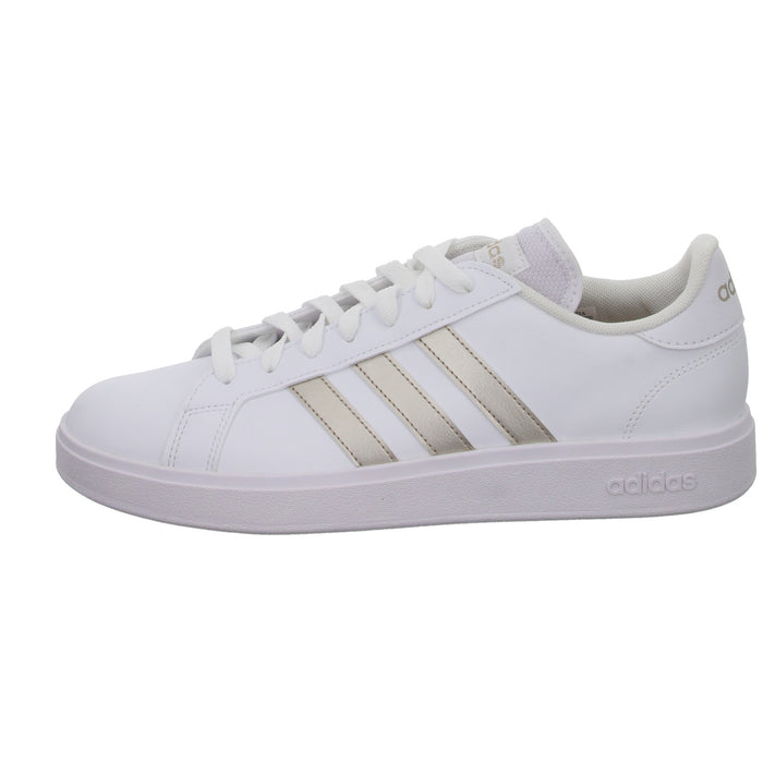 adidas Sportschuh Training GRAND COURT BASE 2.0 - SchuhEggers.de