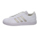 adidas Sportschuh Training GRAND COURT BASE 2.0 - SchuhEggers.de