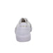 adidas Sportschuh Training GRAND COURT BASE 2.0 - SchuhEggers.de