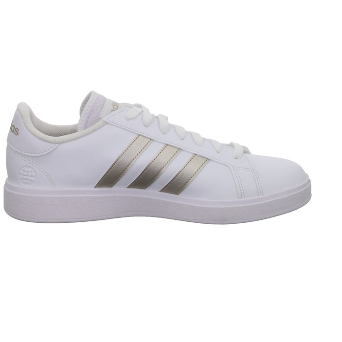 adidas Sportschuh Training GRAND COURT BASE 2.0 - SchuhEggers.de