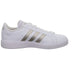 adidas Sportschuh Training GRAND COURT BASE 2.0 - SchuhEggers.de