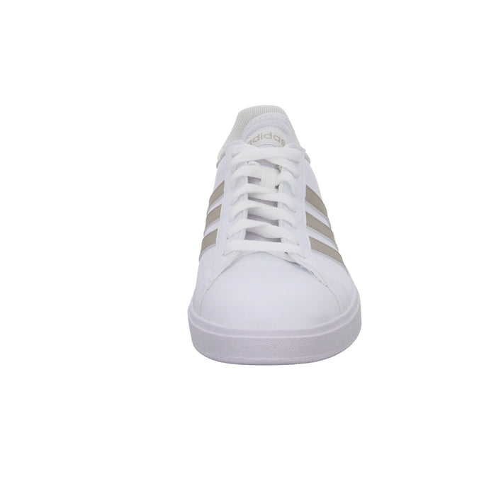 adidas Sportschuh Training GRAND COURT BASE 2.0 - SchuhEggers.de