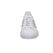 adidas Sportschuh Training GRAND COURT BASE 2.0 - SchuhEggers.de
