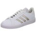 adidas Sportschuh Training GRAND COURT BASE 2.0 - SchuhEggers.de