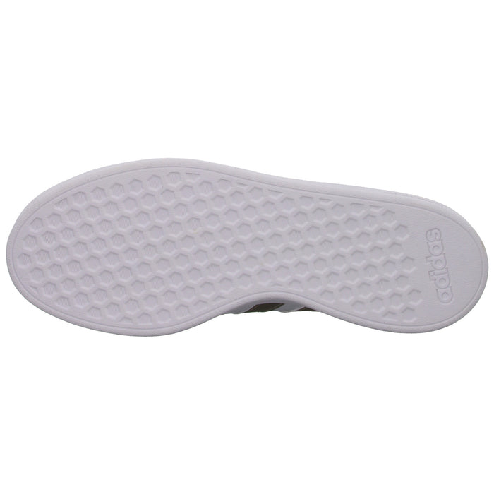 adidas Sportschuh Training GRAND COURT BASE 2.0 - SchuhEggers.de