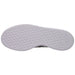 adidas Sportschuh Training GRAND COURT BASE 2.0 - SchuhEggers.de