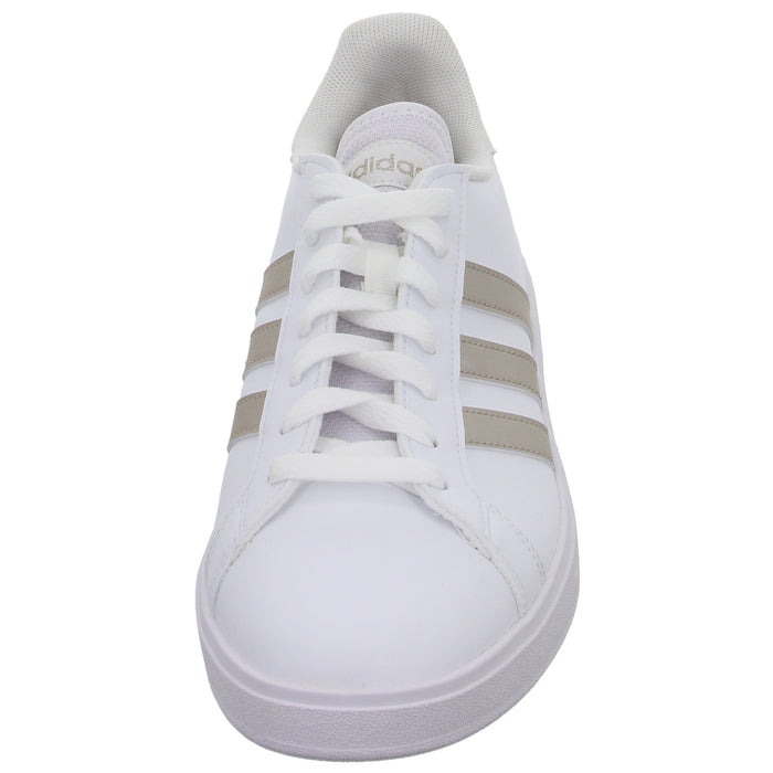 adidas Sportschuh Training GRAND COURT BASE 2.0 - SchuhEggers.de