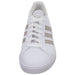adidas Sportschuh Training GRAND COURT BASE 2.0 - SchuhEggers.de