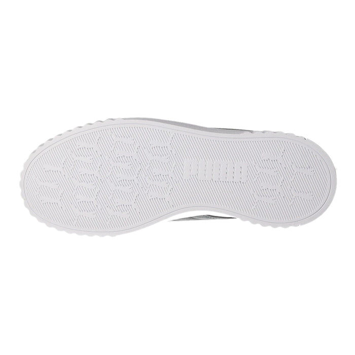 PUMA Sportschuh Training Carina 3.0 Aqua Metallics - SchuhEggers.de