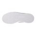PUMA Sportschuh Training Carina 3.0 Aqua Metallics - SchuhEggers.de