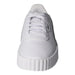 PUMA Sportschuh Training Carina 3.0 Aqua Metallics - SchuhEggers.de