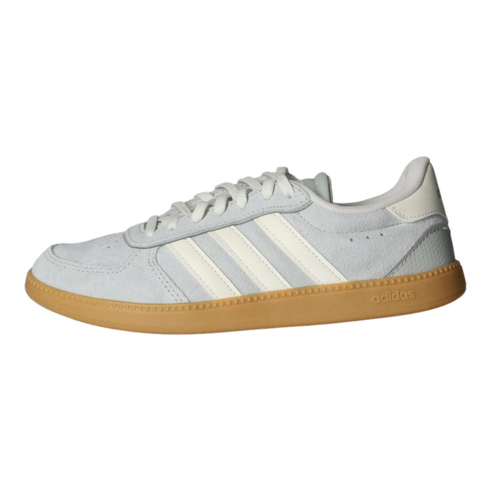adidas Sportschuh Training BREAKNET SLEEK - SchuhEggers.de