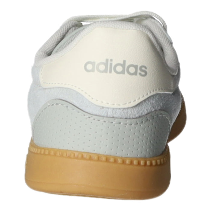 adidas Sportschuh Training BREAKNET SLEEK - SchuhEggers.de
