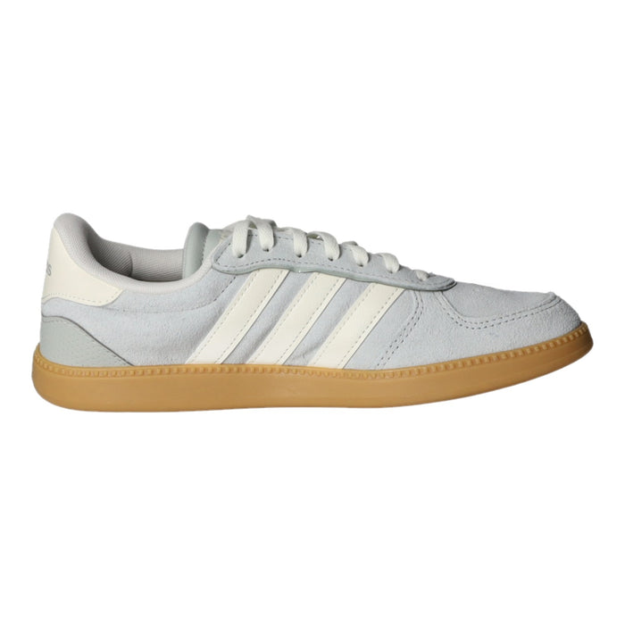adidas Sportschuh Training BREAKNET SLEEK - SchuhEggers.de