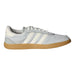 adidas Sportschuh Training BREAKNET SLEEK - SchuhEggers.de