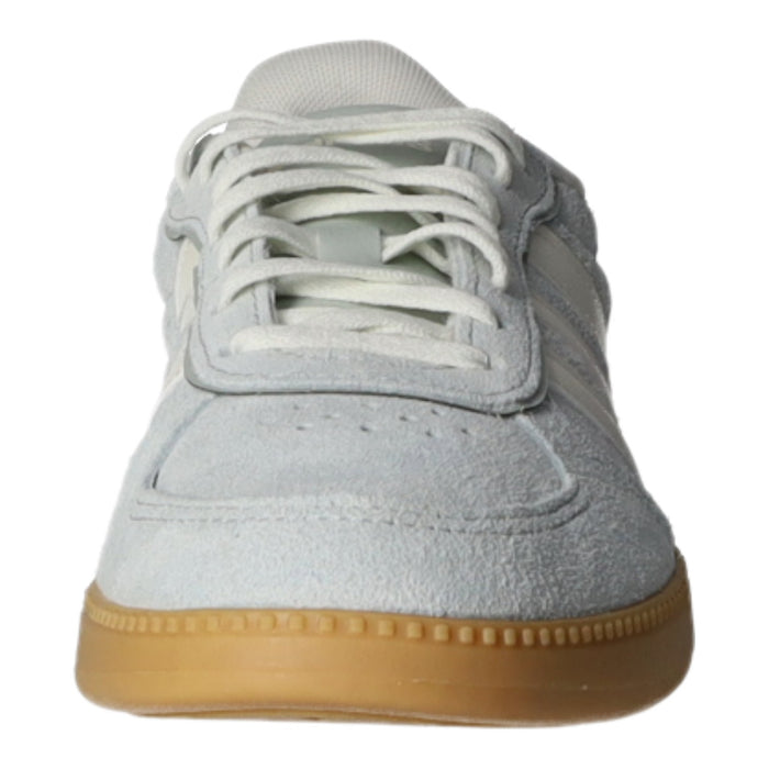 adidas Sportschuh Training BREAKNET SLEEK - SchuhEggers.de