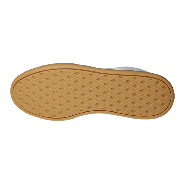 adidas Sportschuh Training BREAKNET SLEEK - SchuhEggers.de