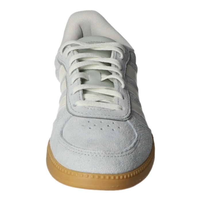 adidas Sportschuh Training BREAKNET SLEEK - SchuhEggers.de