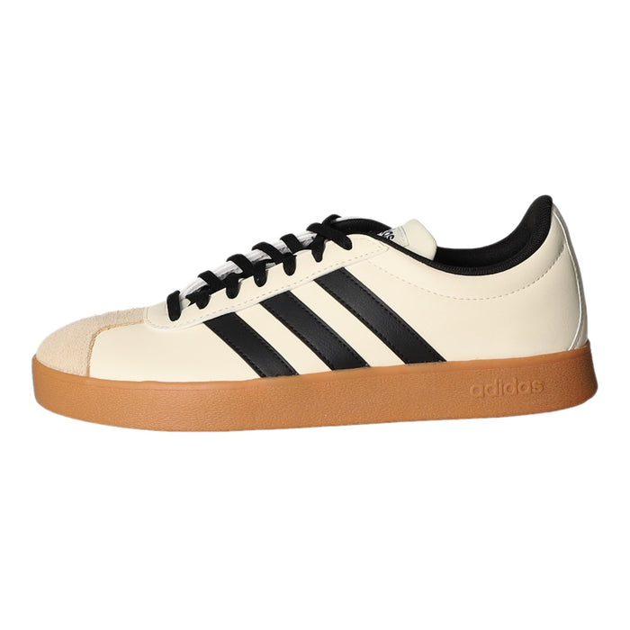 adidas Sportschuh Training VL COURT BASE - SchuhEggers.de