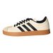 adidas Sportschuh Training VL COURT BASE - SchuhEggers.de