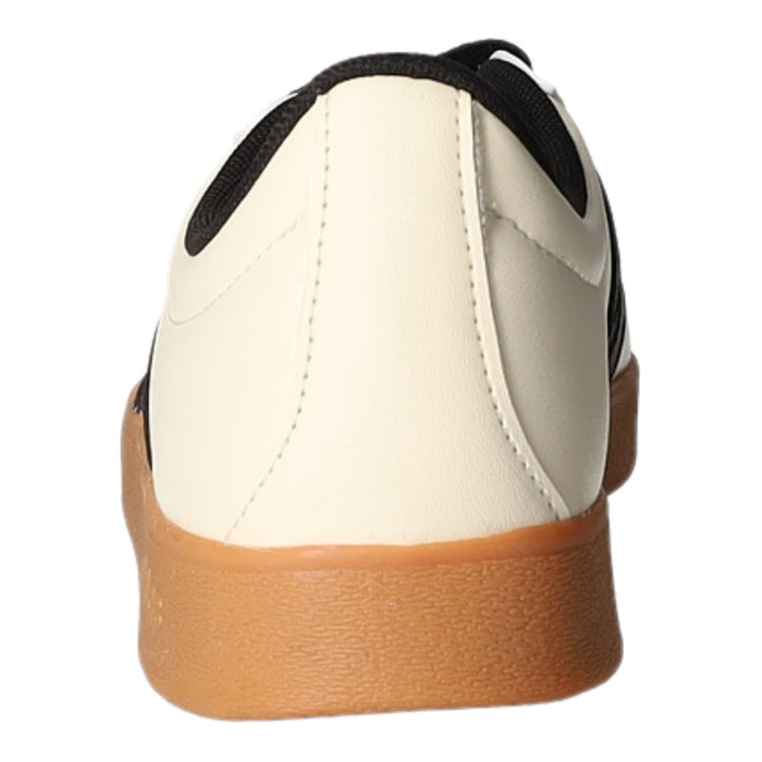 adidas Sportschuh Training VL COURT BASE - SchuhEggers.de
