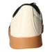 adidas Sportschuh Training VL COURT BASE - SchuhEggers.de