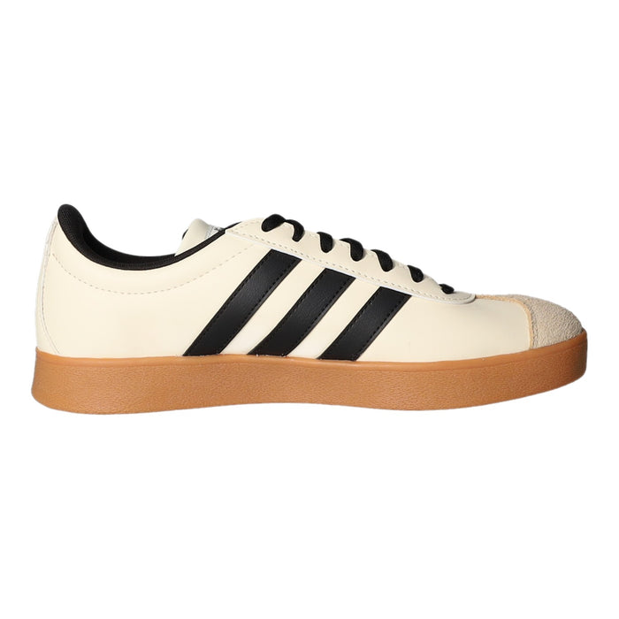 adidas Sportschuh Training VL COURT BASE - SchuhEggers.de