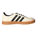 adidas Sportschuh Training VL COURT BASE - SchuhEggers.de
