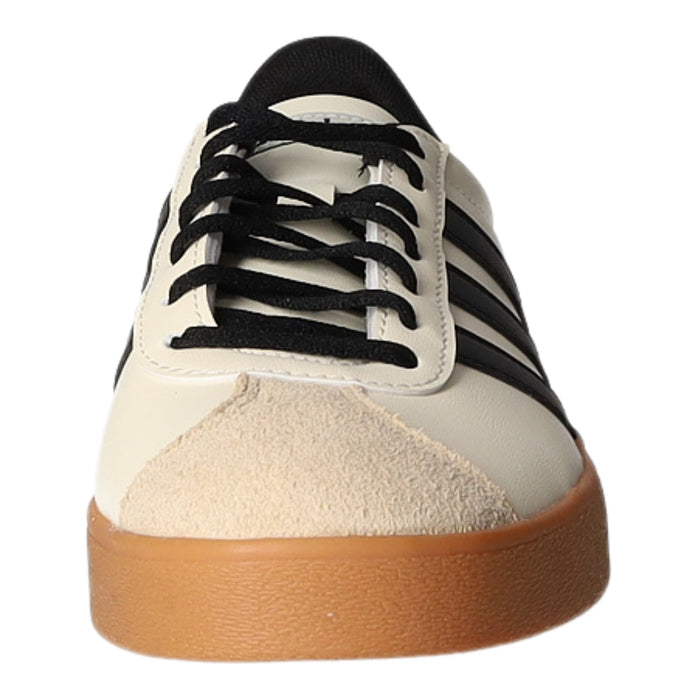 adidas Sportschuh Training VL COURT BASE - SchuhEggers.de