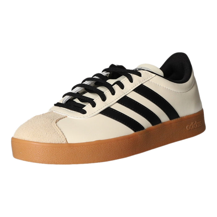 adidas Sportschuh Training VL COURT BASE - SchuhEggers.de