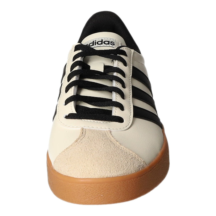 adidas Sportschuh Training VL COURT BASE - SchuhEggers.de