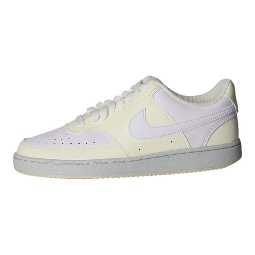Nike Sportschuh Training COURT VISION LO NN - SchuhEggers.de