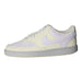 Nike Sportschuh Training COURT VISION LO NN - SchuhEggers.de