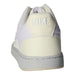 Nike Sportschuh Training COURT VISION LO NN - SchuhEggers.de
