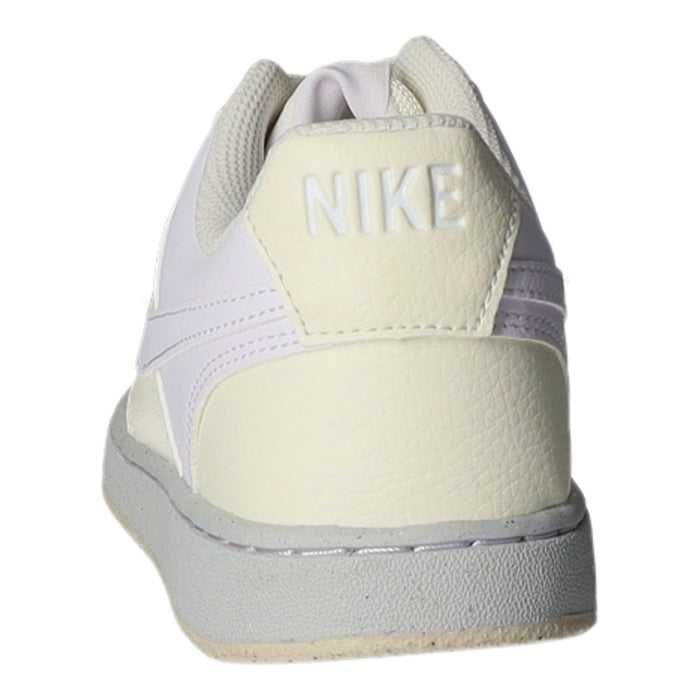 Nike Sportschuh Training COURT VISION LO NN - SchuhEggers.de