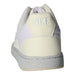Nike Sportschuh Training COURT VISION LO NN - SchuhEggers.de