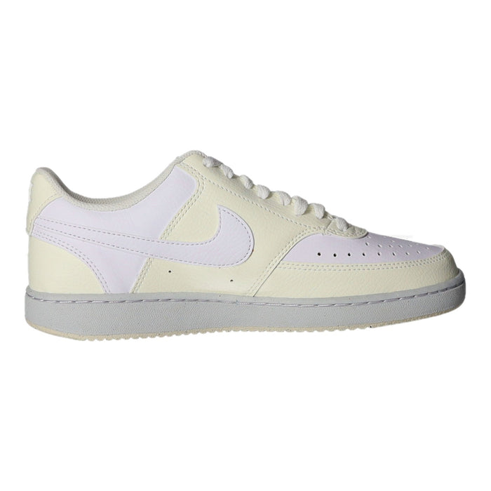 Nike Sportschuh Training COURT VISION LO NN - SchuhEggers.de