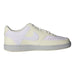 Nike Sportschuh Training COURT VISION LO NN - SchuhEggers.de