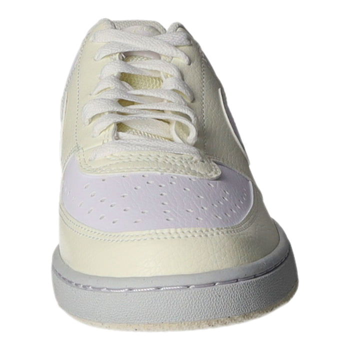 Nike Sportschuh Training COURT VISION LO NN - SchuhEggers.de