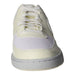 Nike Sportschuh Training COURT VISION LO NN - SchuhEggers.de