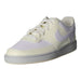 Nike Sportschuh Training COURT VISION LO NN - SchuhEggers.de