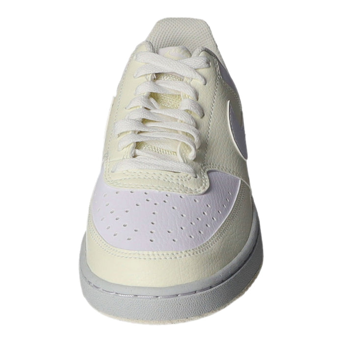 Nike Sportschuh Training COURT VISION LO NN - SchuhEggers.de