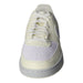 Nike Sportschuh Training COURT VISION LO NN - SchuhEggers.de
