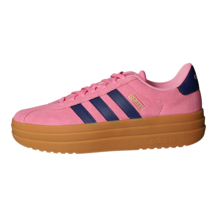 adidas Sportschuh Training VL COURT BOLD - SchuhEggers.de