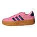 adidas Sportschuh Training VL COURT BOLD - SchuhEggers.de