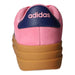 adidas Sportschuh Training VL COURT BOLD - SchuhEggers.de
